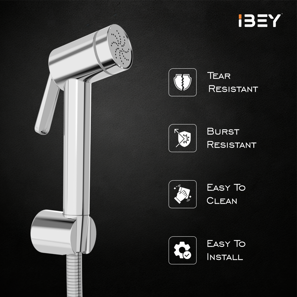 Elegance Premium Health Faucet
