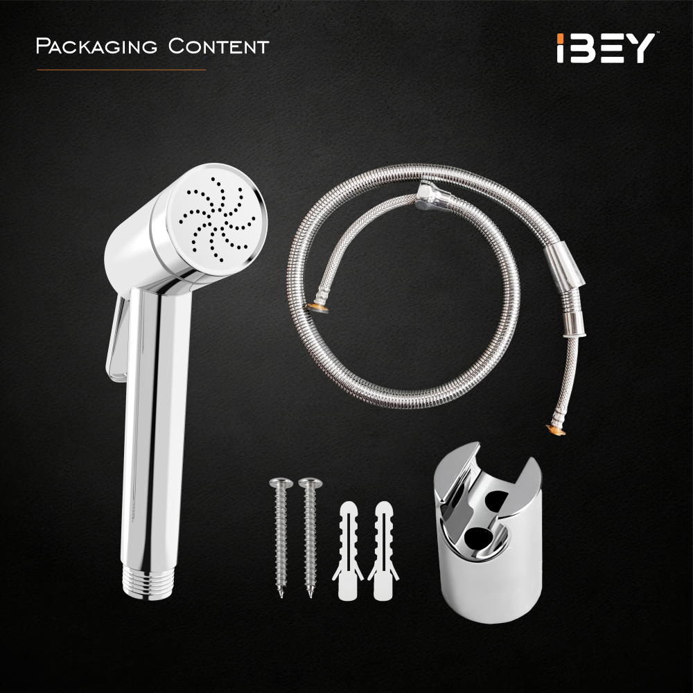 Elegance Premium Health Faucet