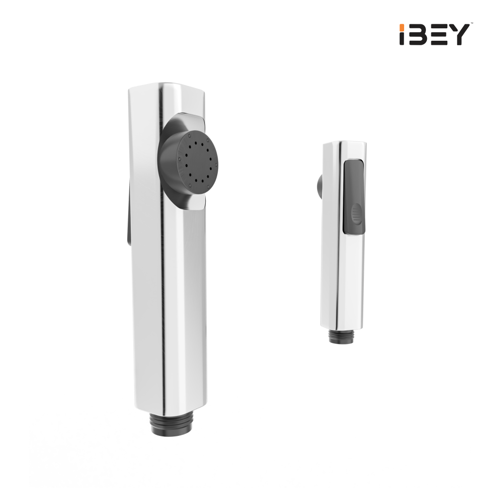 Oslo Premium Health Faucet