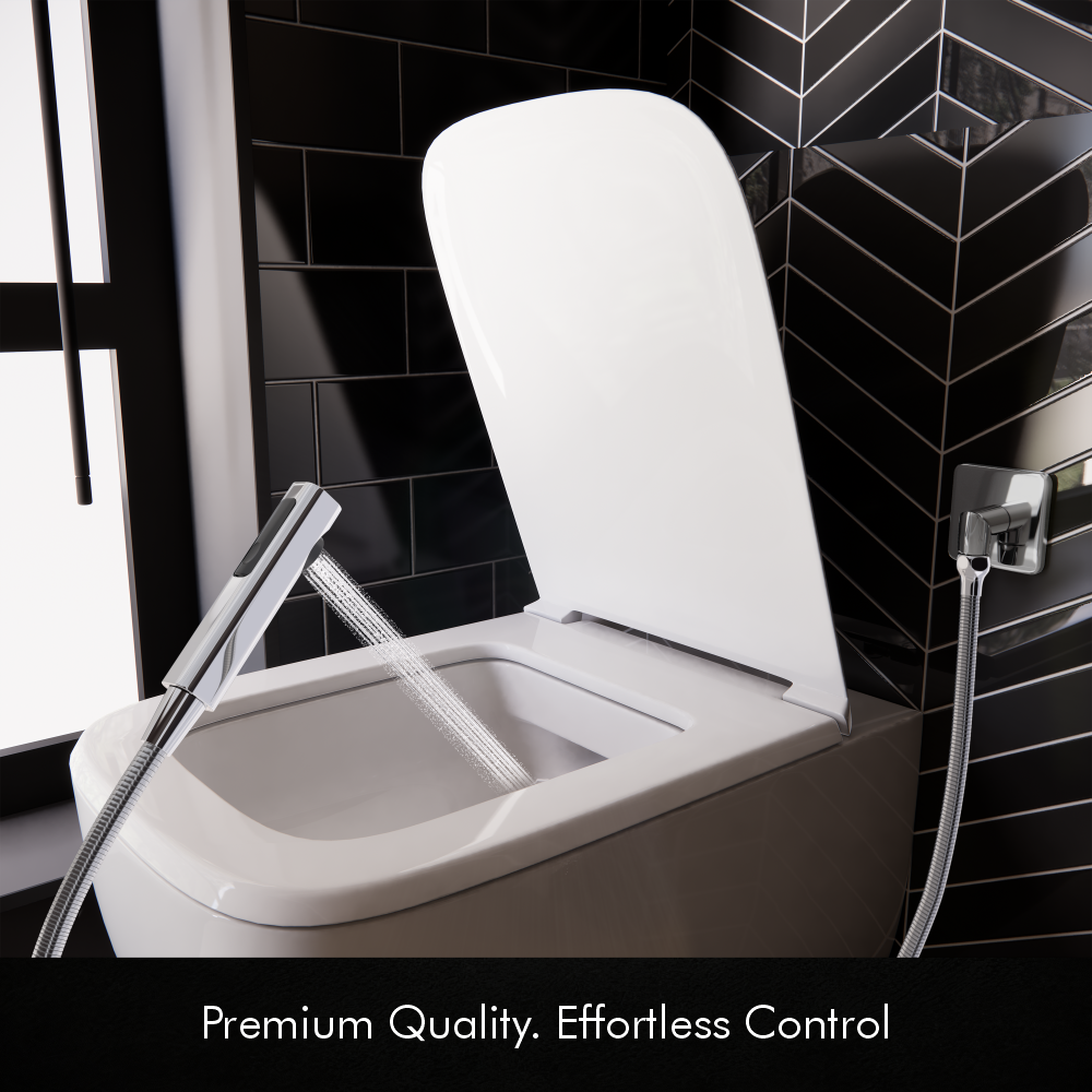 Oslo Premium Health Faucet