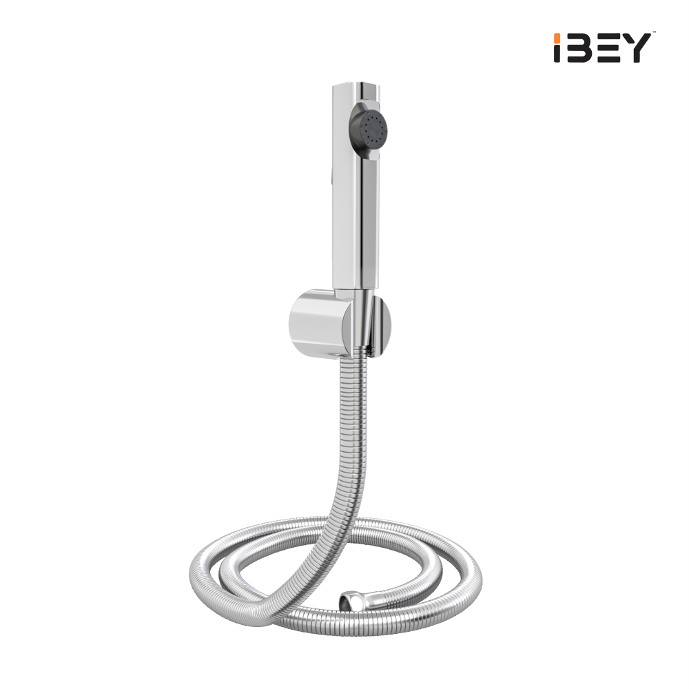 Oslo Premium Health Faucet