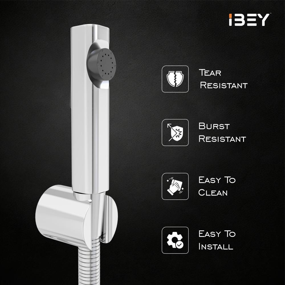 Oslo Premium Health Faucet