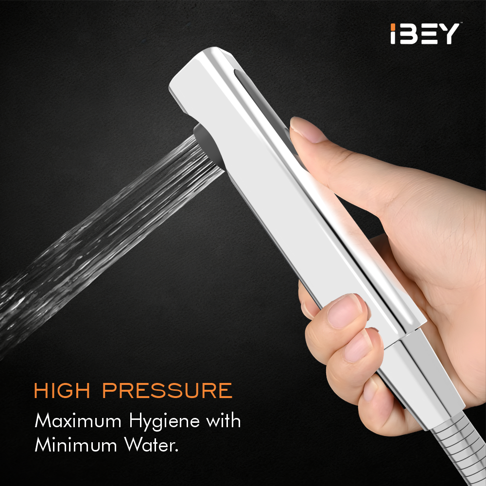 Oslo Premium Health Faucet