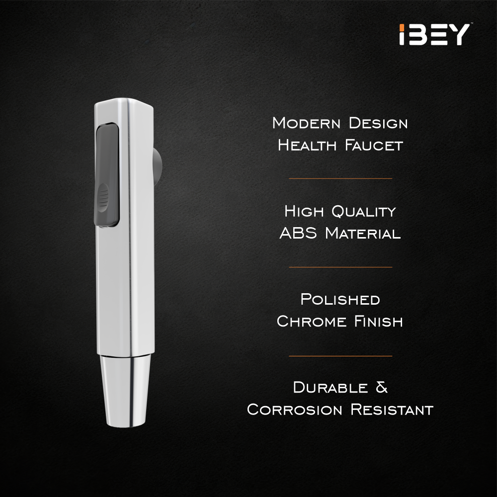 Oslo Premium Health Faucet