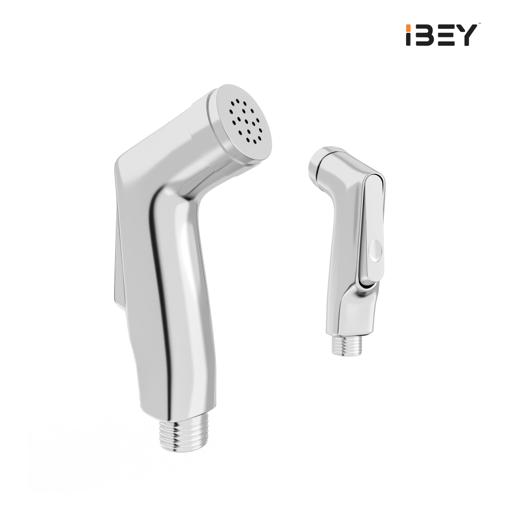 Owel PP Health Faucet