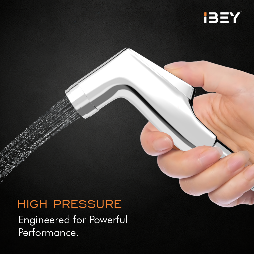 Owel PP Health Faucet