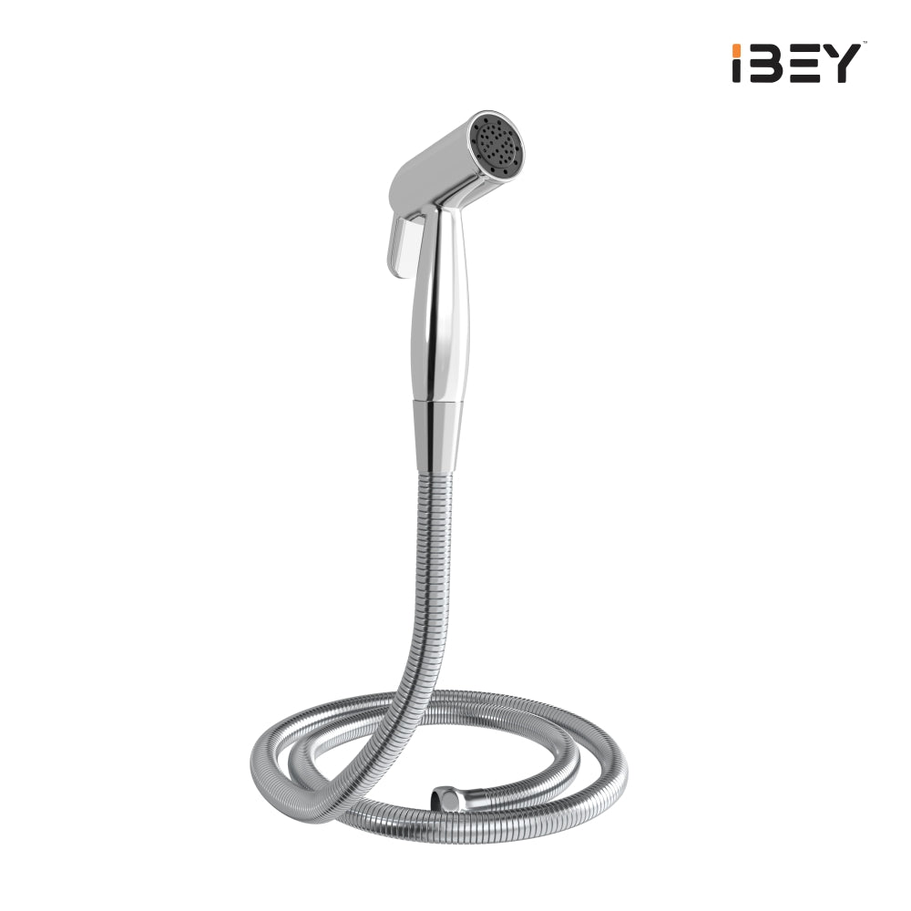Parrot Health Faucet