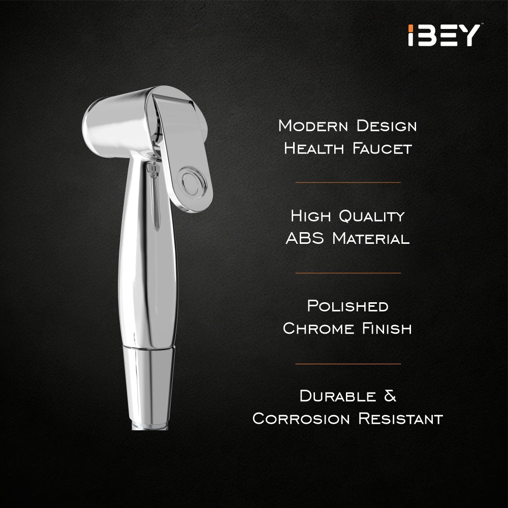 Parrot Health Faucet