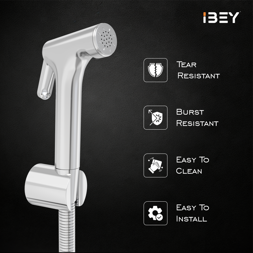 Roxx Premium Health Faucet