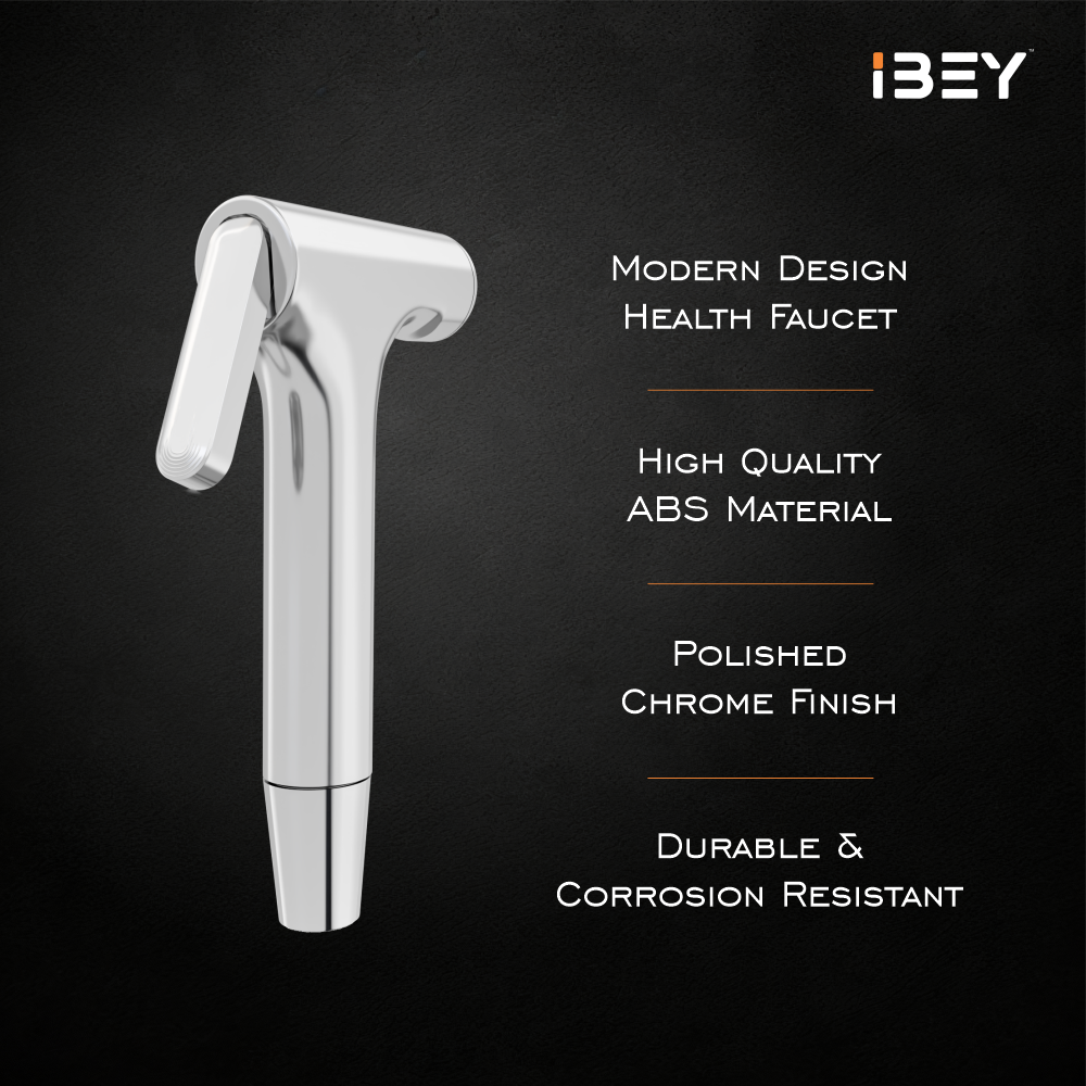 Roxx Premium Health Faucet