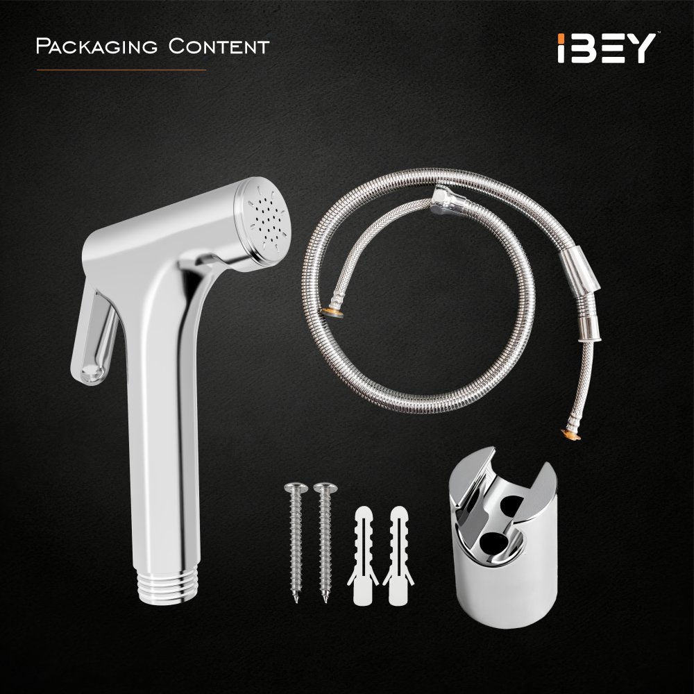 Roxx Premium Health Faucet