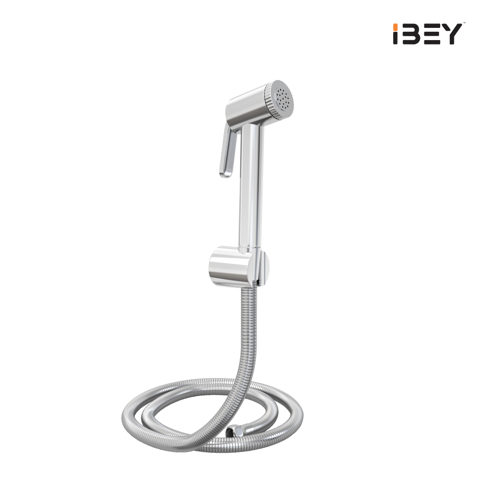 Vienaa Health Faucet
