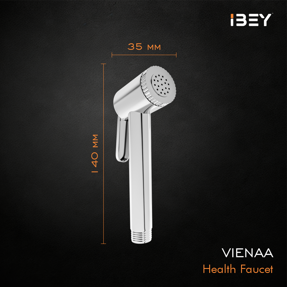 Vienaa Health Faucet