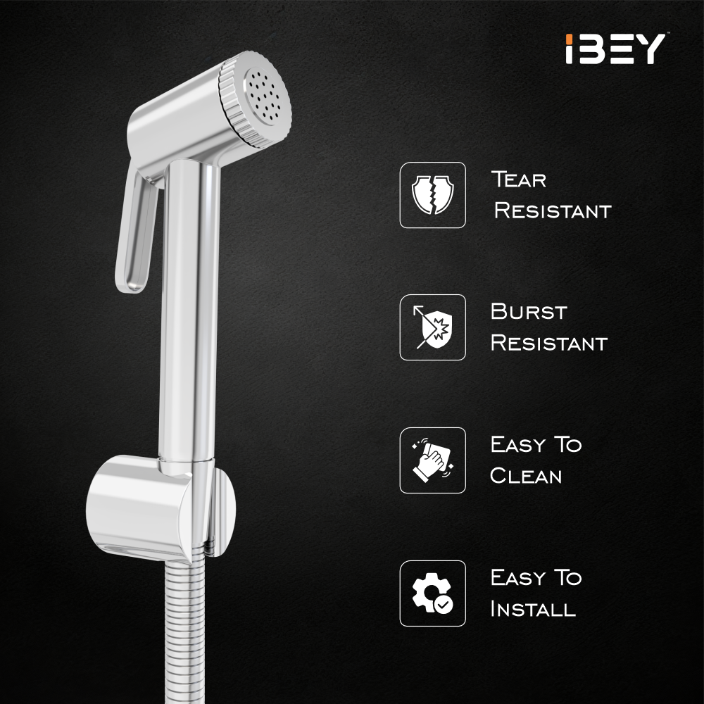 Vienaa Health Faucet